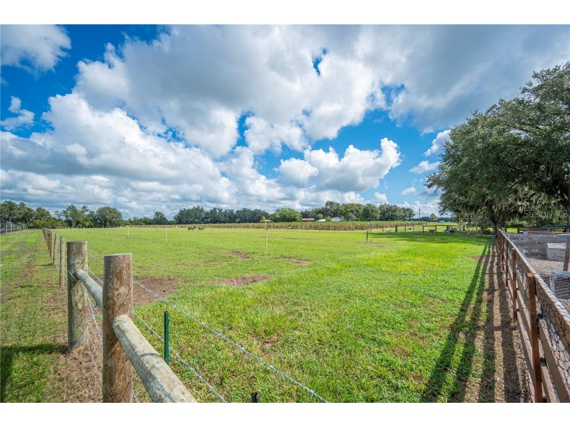 6155 Bethlehem Road Mulberry FL 33860 L4948943 image62