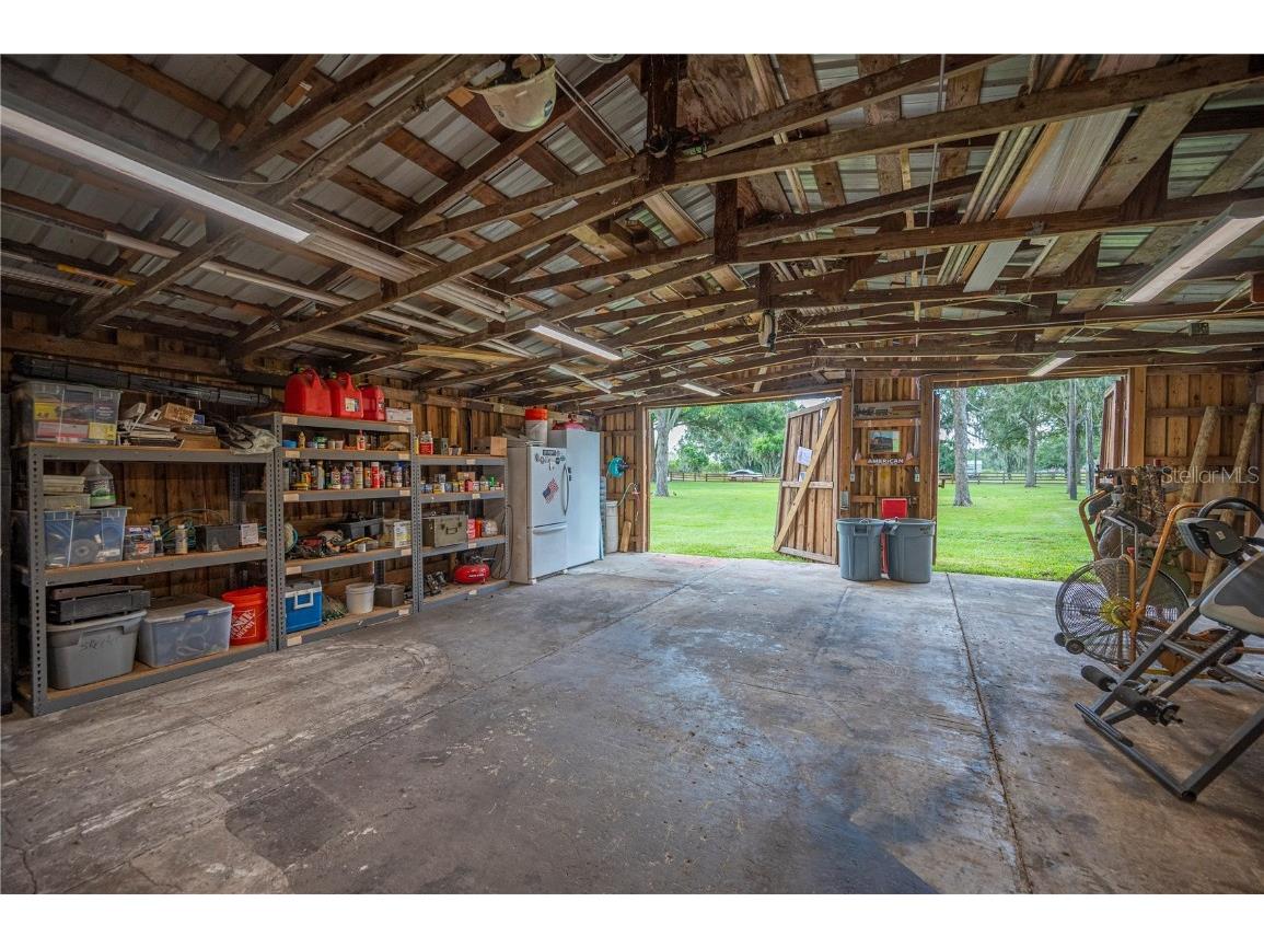 6155 Bethlehem Road Mulberry FL 33860 L4948943 image63