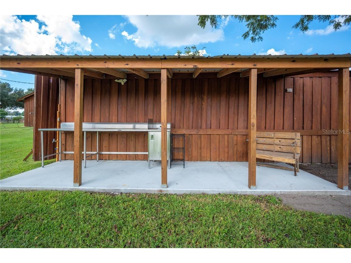 6155 Bethlehem Road Mulberry FL 33860 L4948943 image64
