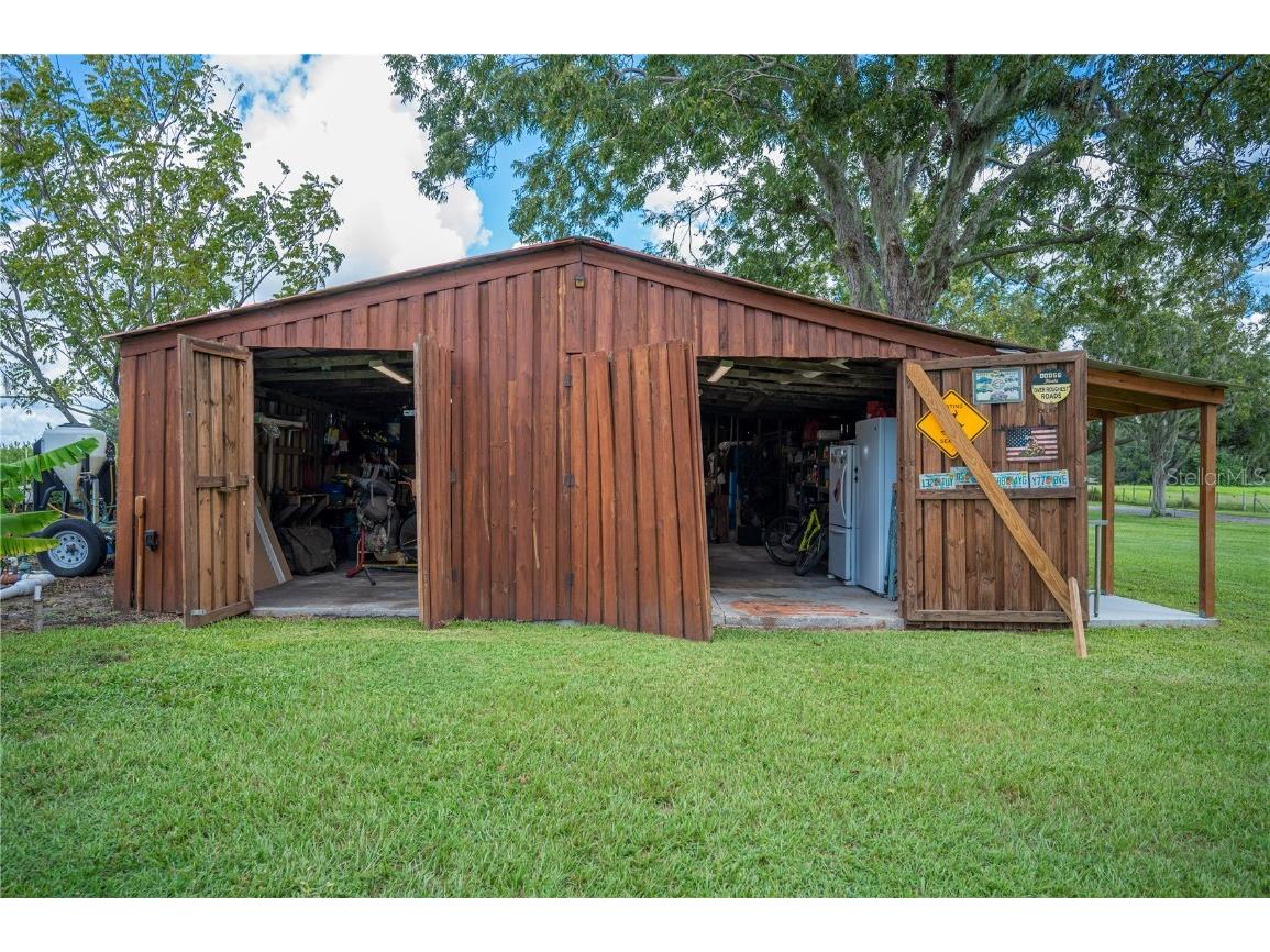 6155 Bethlehem Road Mulberry FL 33860 L4948943 image65