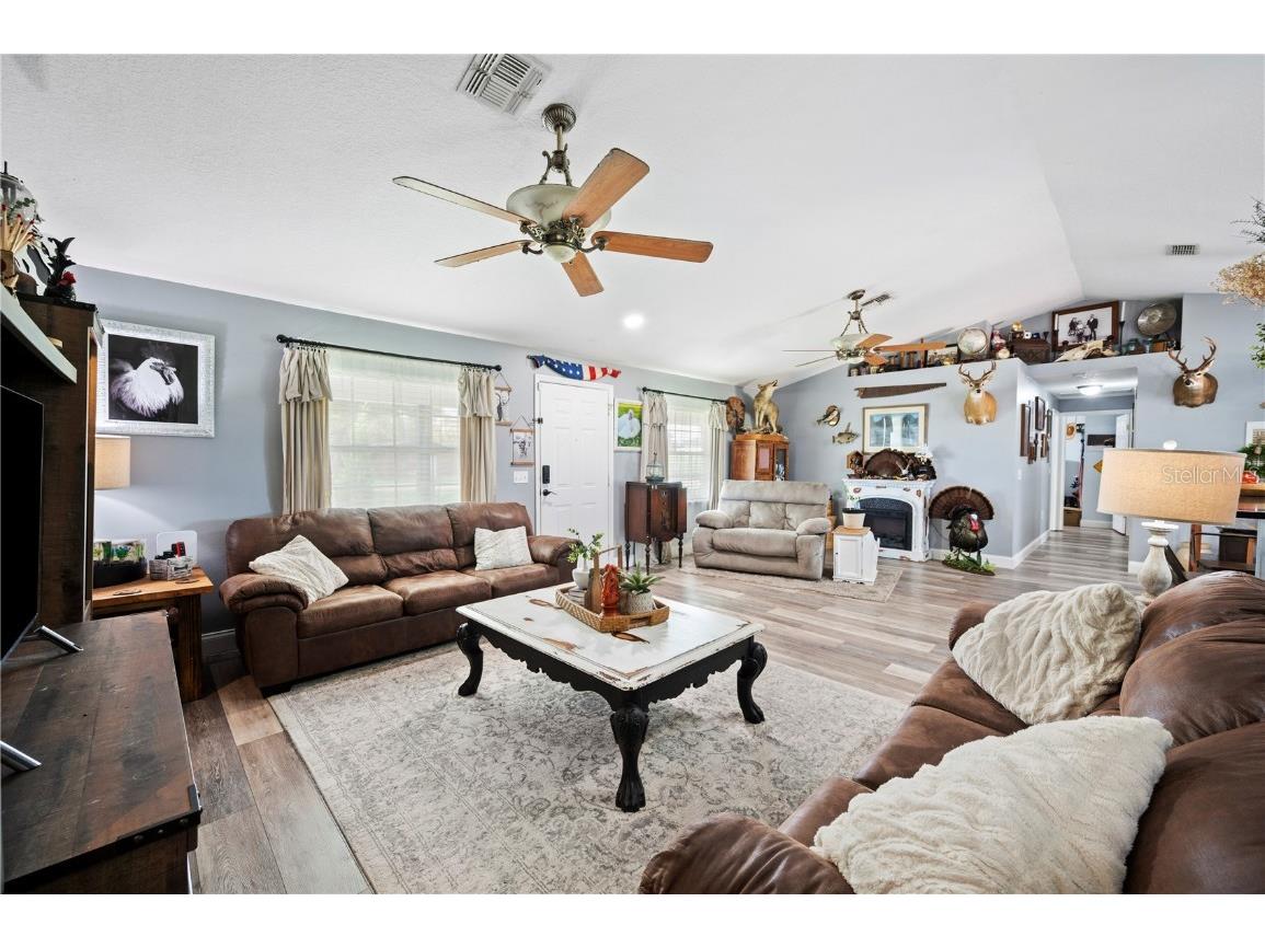 6155 Bethlehem Road Mulberry FL 33860 L4948943 image7