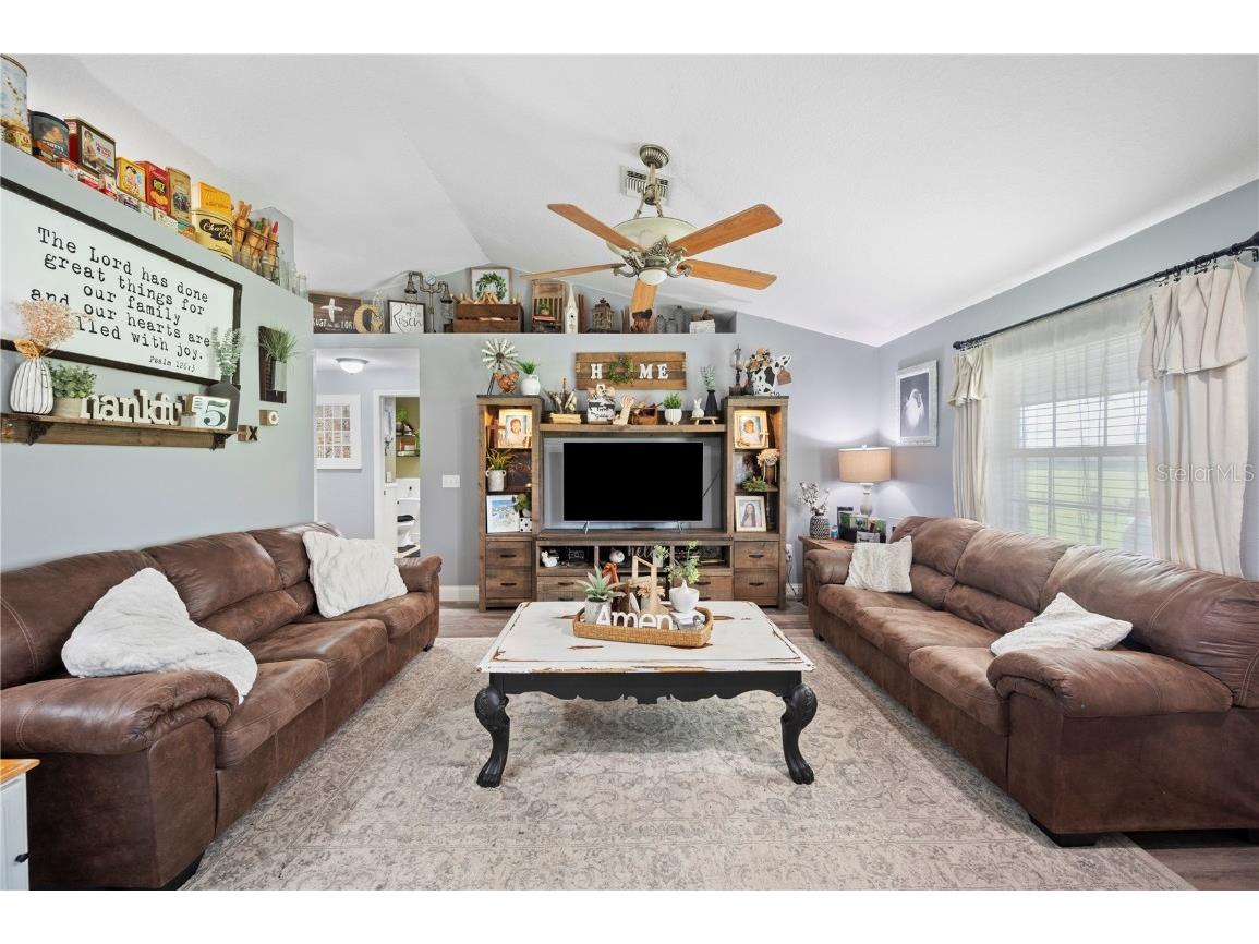 6155 Bethlehem Road Mulberry FL 33860 L4948943 image8