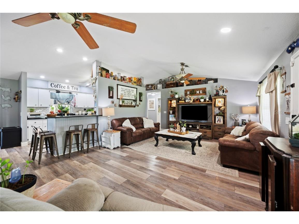 6155 Bethlehem Road Mulberry FL 33860 L4948943 image9