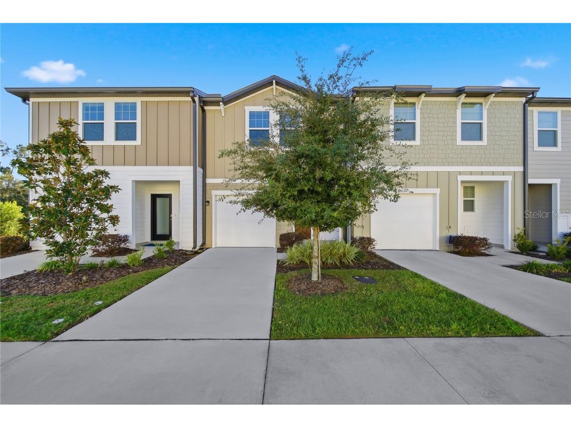 6155 Daerr Ridge Street Zephyrhills FL 33542 TB8453835 image1