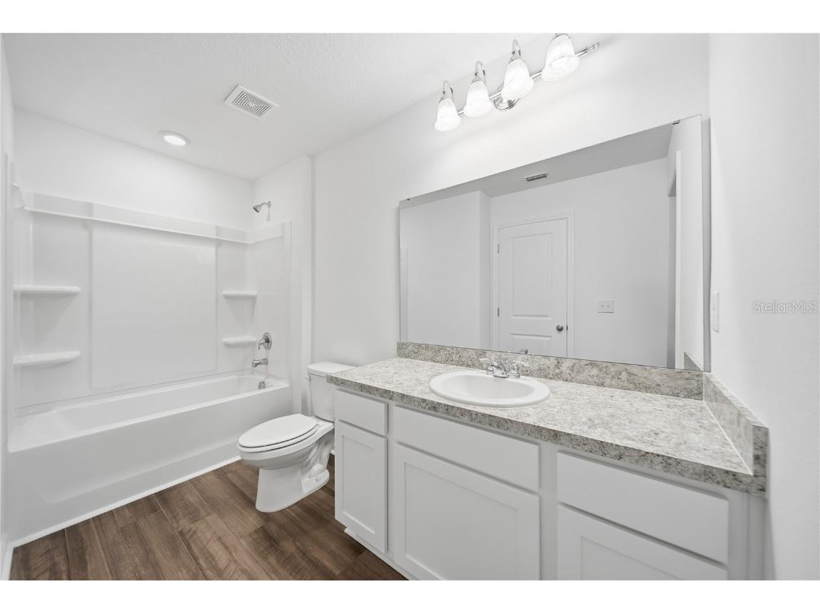 6155 Daerr Ridge Street Zephyrhills FL 33542 TB8453835 image10