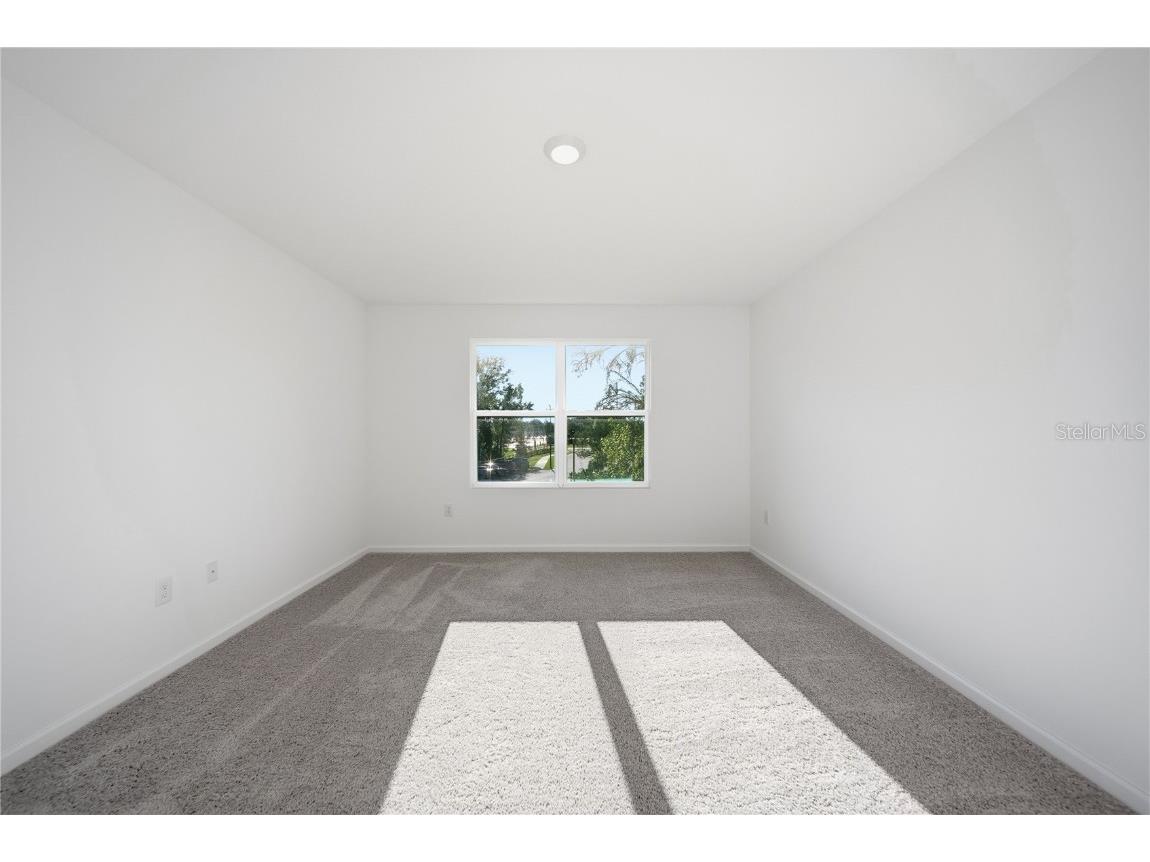 6155 Daerr Ridge Street Zephyrhills FL 33542 TB8453835 image11