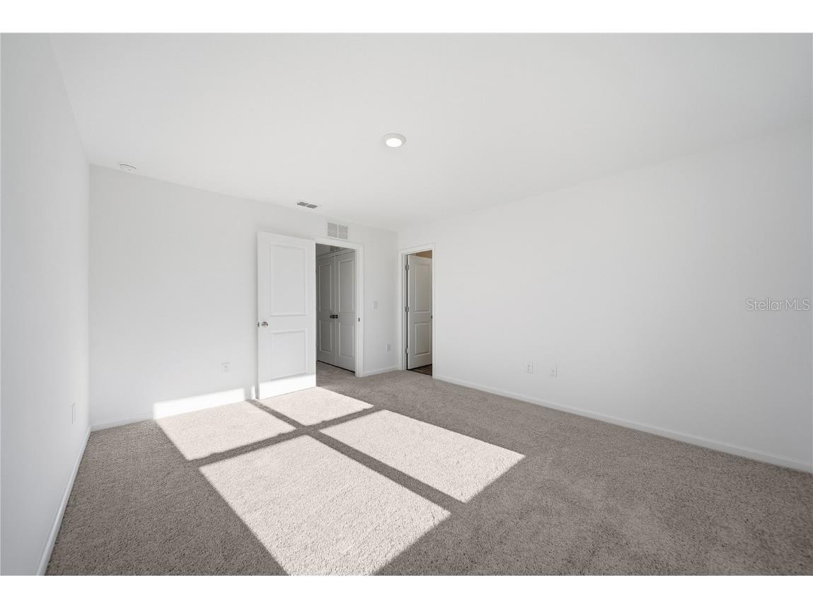 6155 Daerr Ridge Street Zephyrhills FL 33542 TB8453835 image12