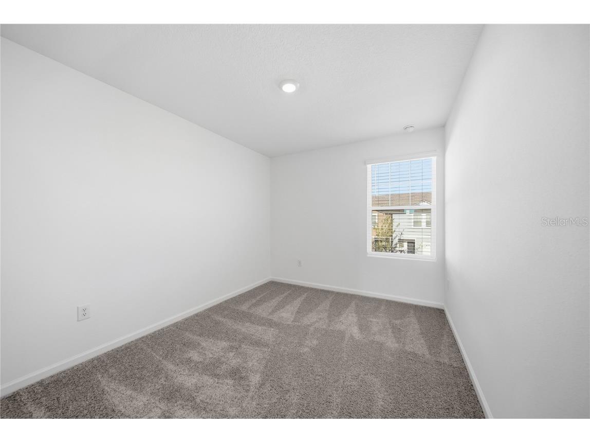 6155 Daerr Ridge Street Zephyrhills FL 33542 TB8453835 image14