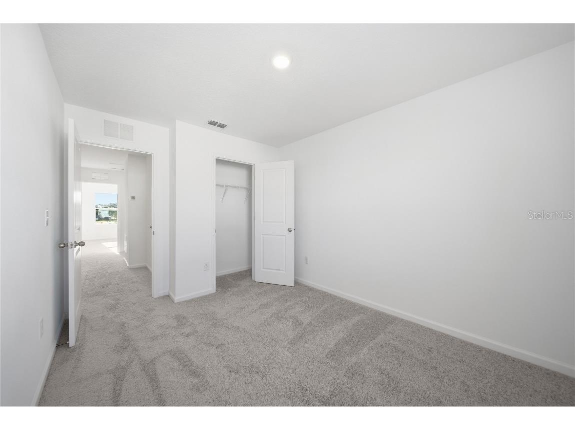 6155 Daerr Ridge Street Zephyrhills FL 33542 TB8453835 image15