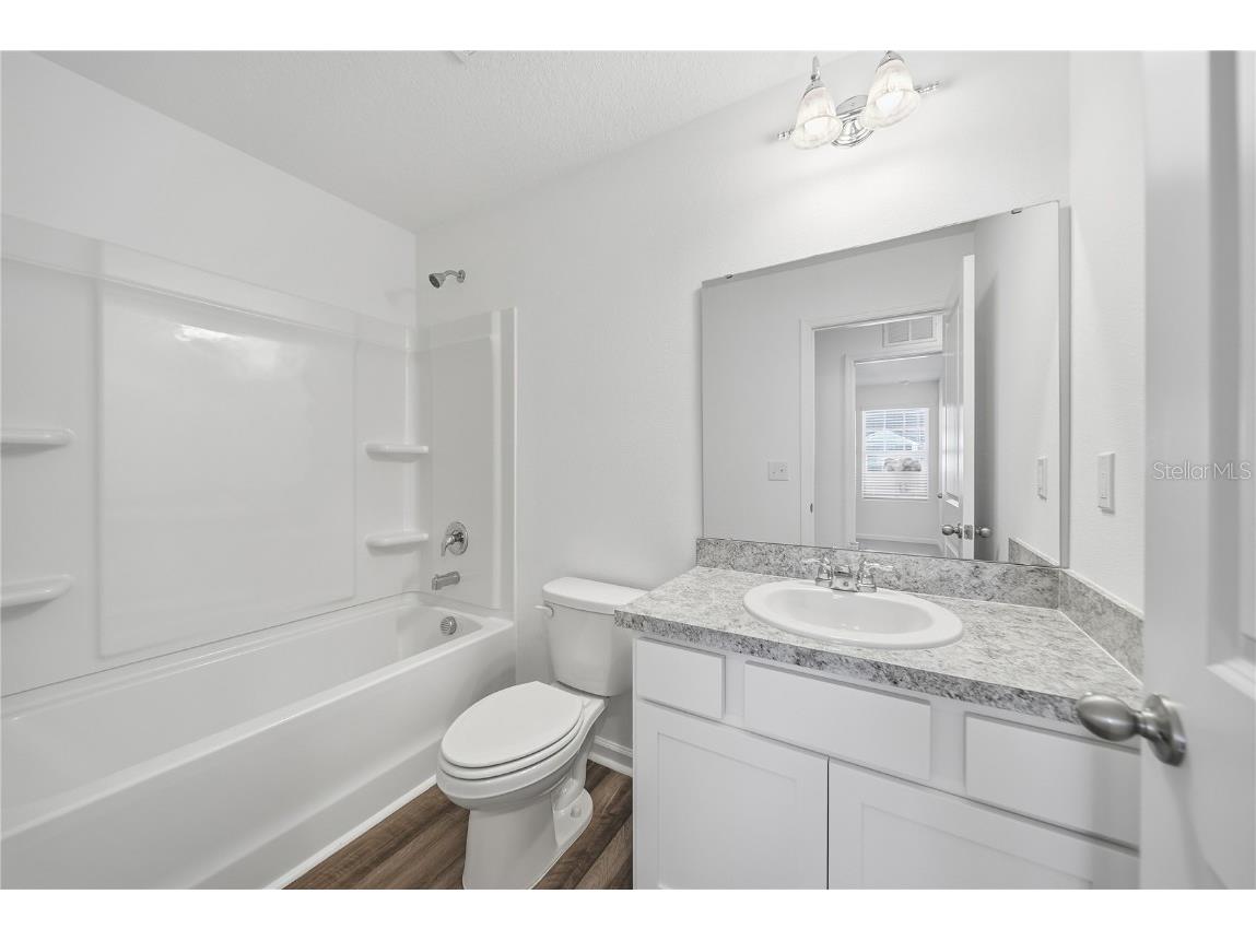 6155 Daerr Ridge Street Zephyrhills FL 33542 TB8453835 image16