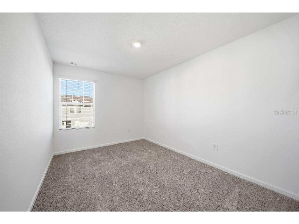 6155 Daerr Ridge Street Zephyrhills FL 33542 TB8453835 image17