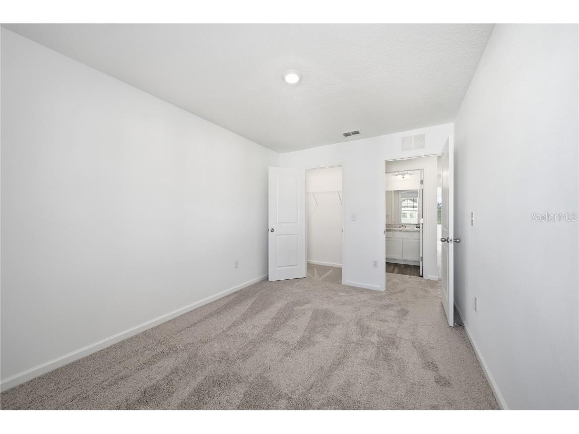 6155 Daerr Ridge Street Zephyrhills FL 33542 TB8453835 image18