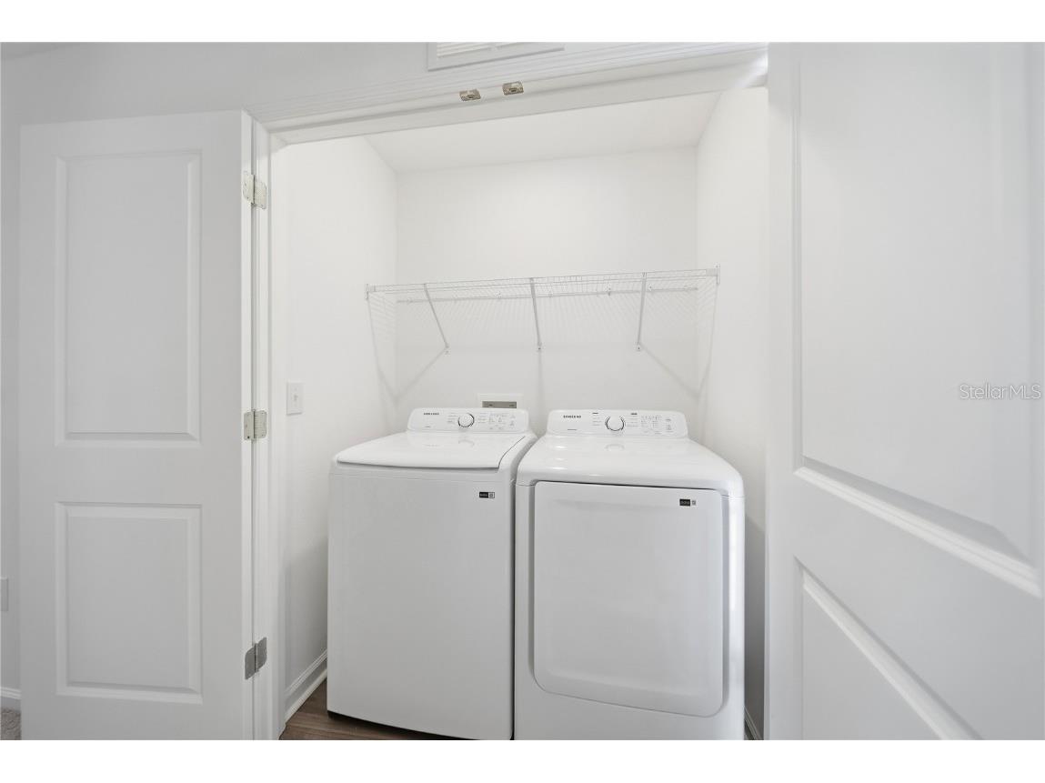 6155 Daerr Ridge Street Zephyrhills FL 33542 TB8453835 image19