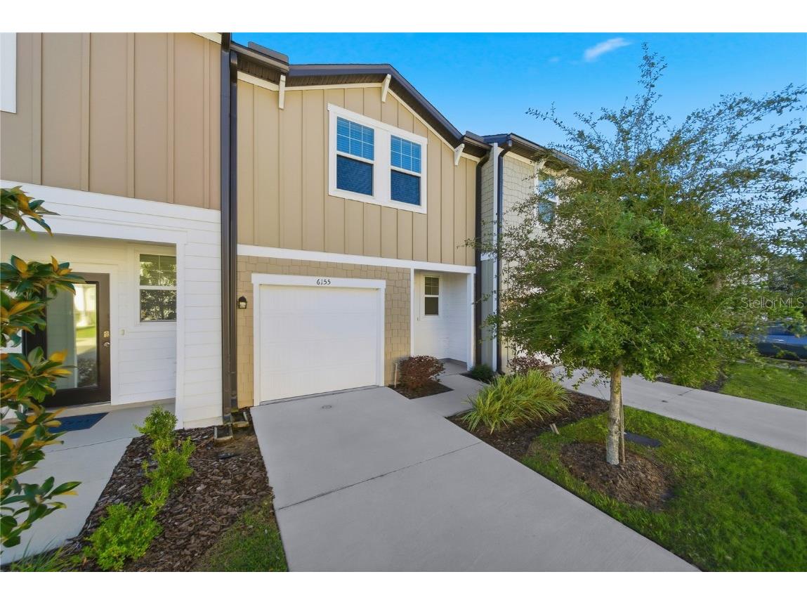 6155 Daerr Ridge Street Zephyrhills FL 33542 TB8453835 image2