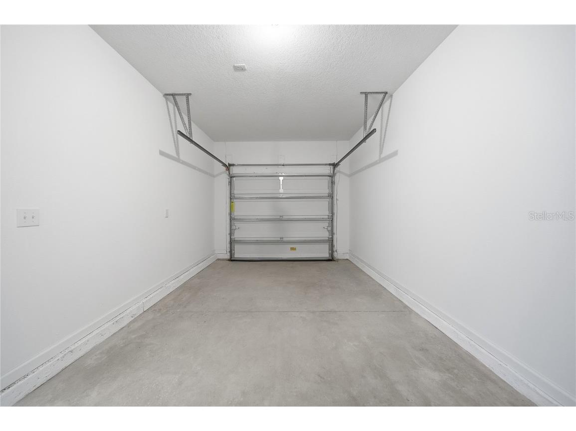 6155 Daerr Ridge Street Zephyrhills FL 33542 TB8453835 image20