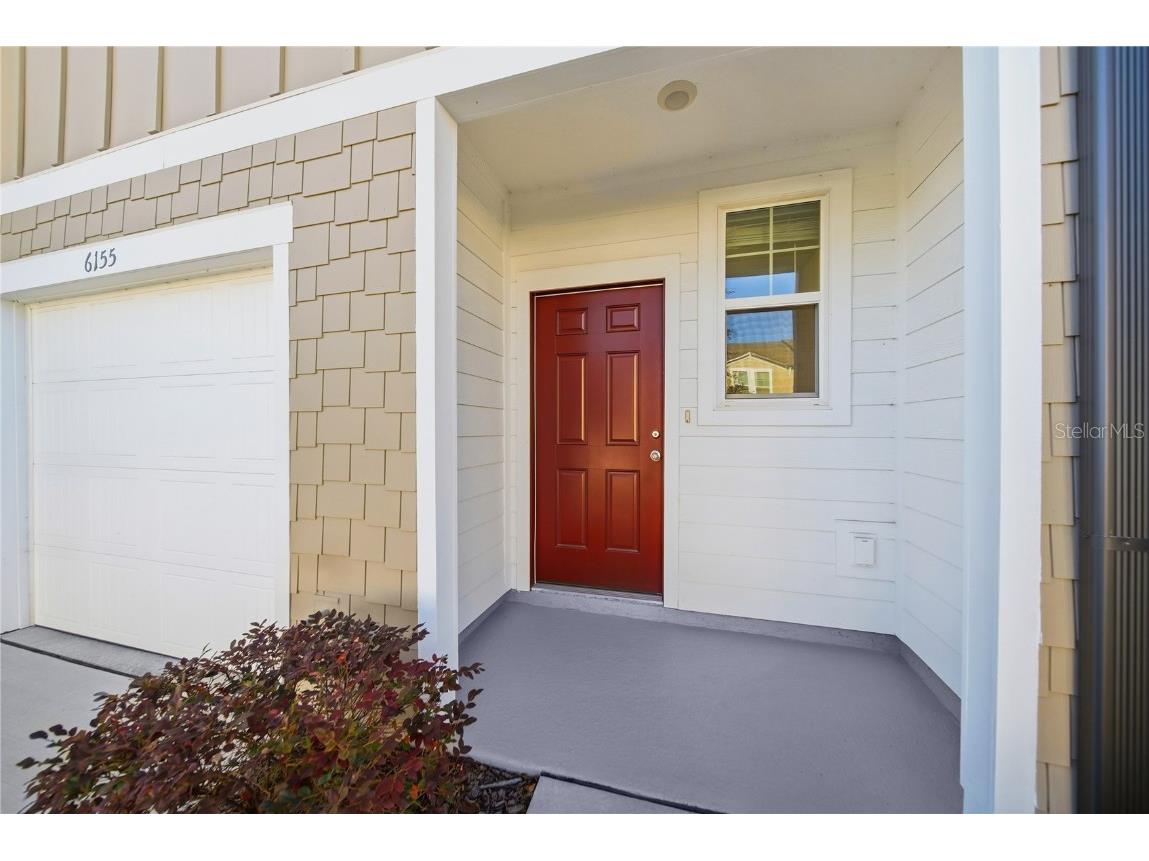 6155 Daerr Ridge Street Zephyrhills FL 33542 TB8453835 image3