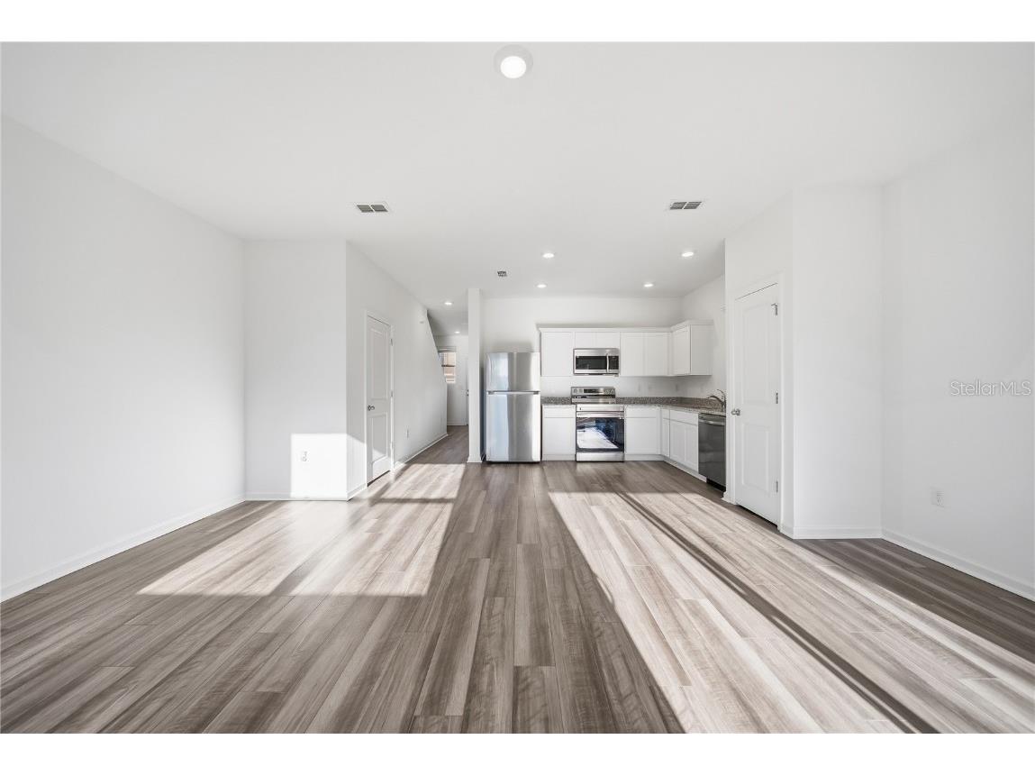 6155 Daerr Ridge Street Zephyrhills FL 33542 TB8453835 image5