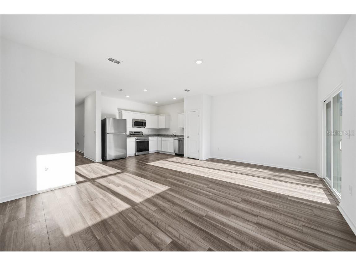 6155 Daerr Ridge Street Zephyrhills FL 33542 TB8453835 image6