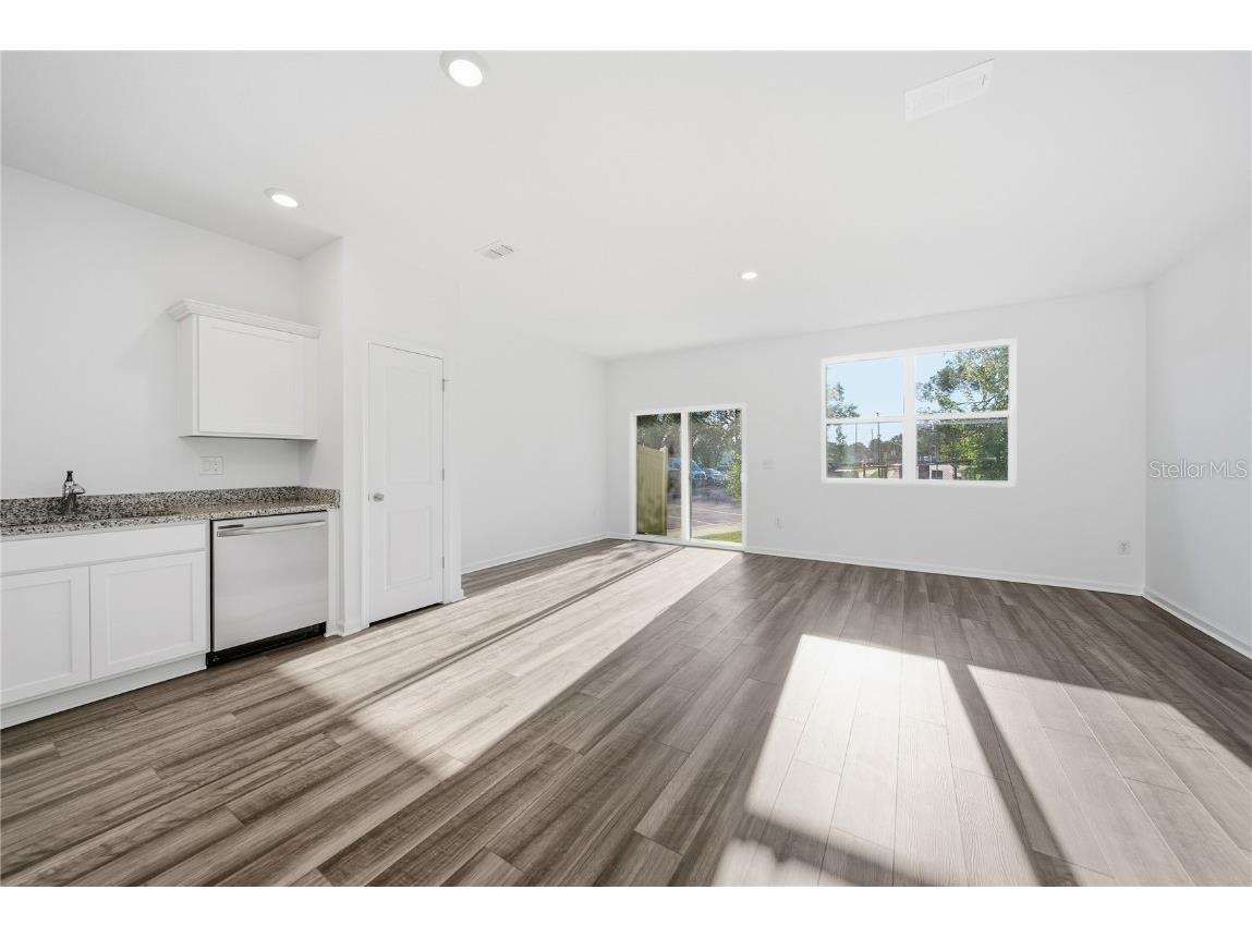 6155 Daerr Ridge Street Zephyrhills FL 33542 TB8453835 image7