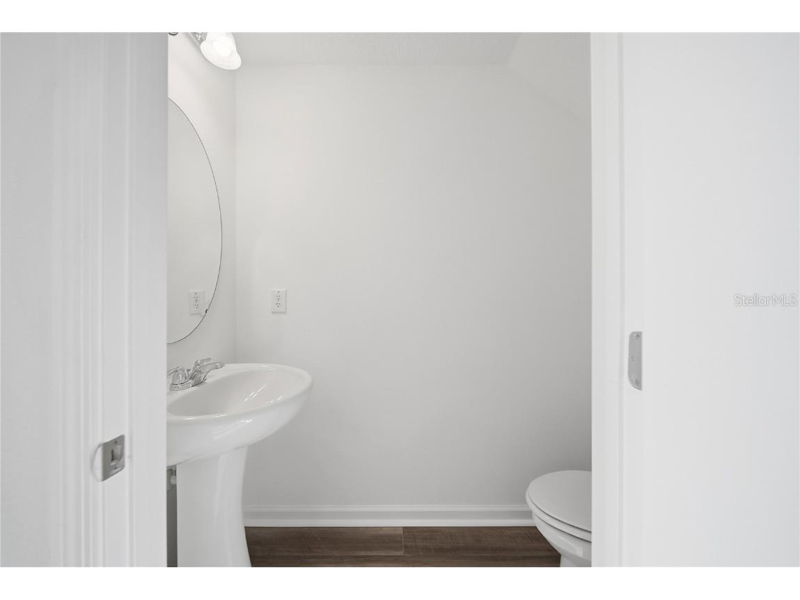 6155 Daerr Ridge Street Zephyrhills FL 33542 TB8453835 image8