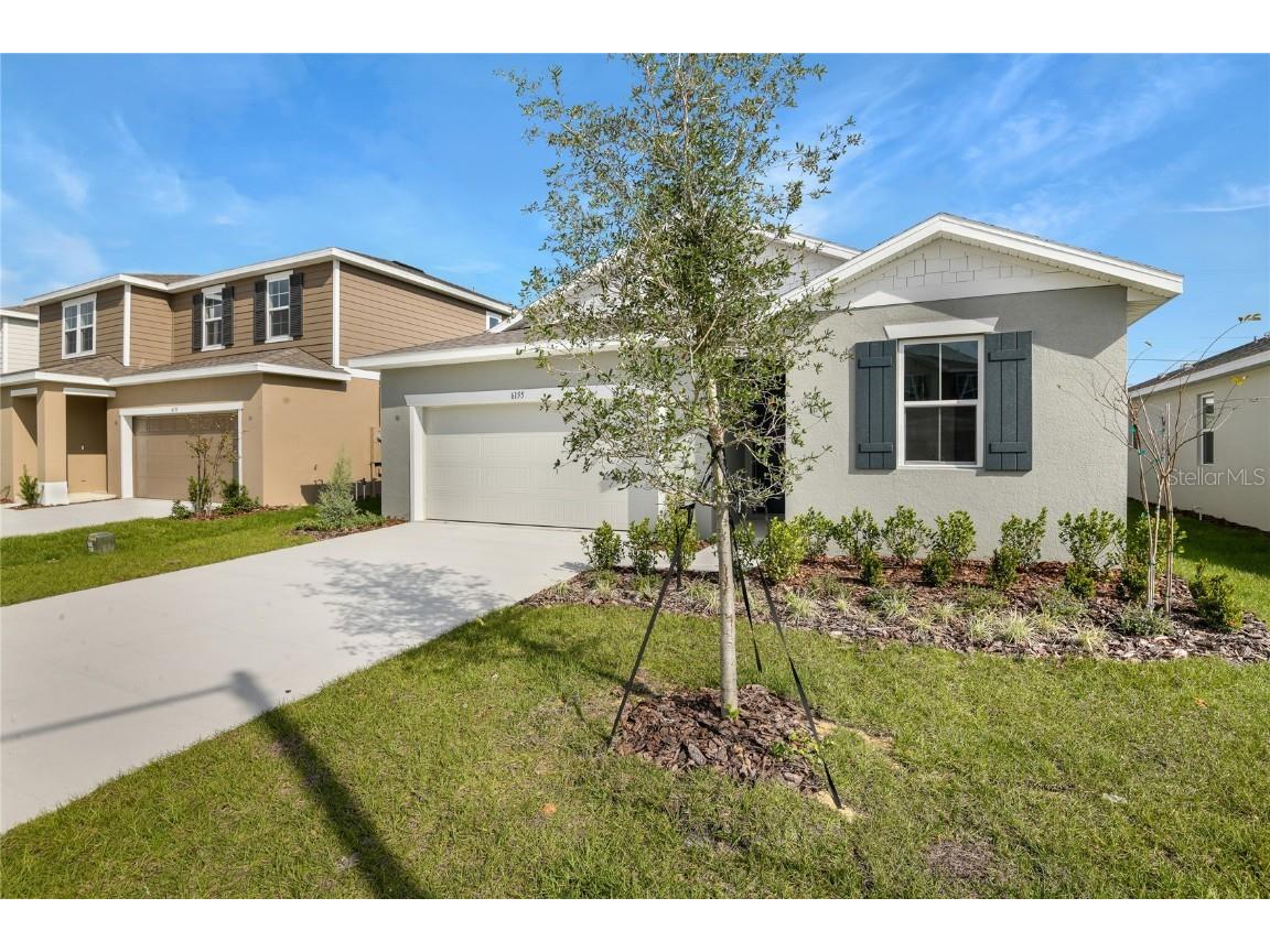 6155 Daphne Street Lake Hamilton FL 33851 S5140057 image1