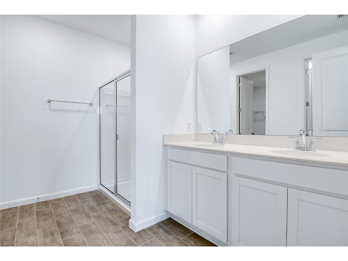 6155 Daphne Street Lake Hamilton FL 33851 S5140057 image10