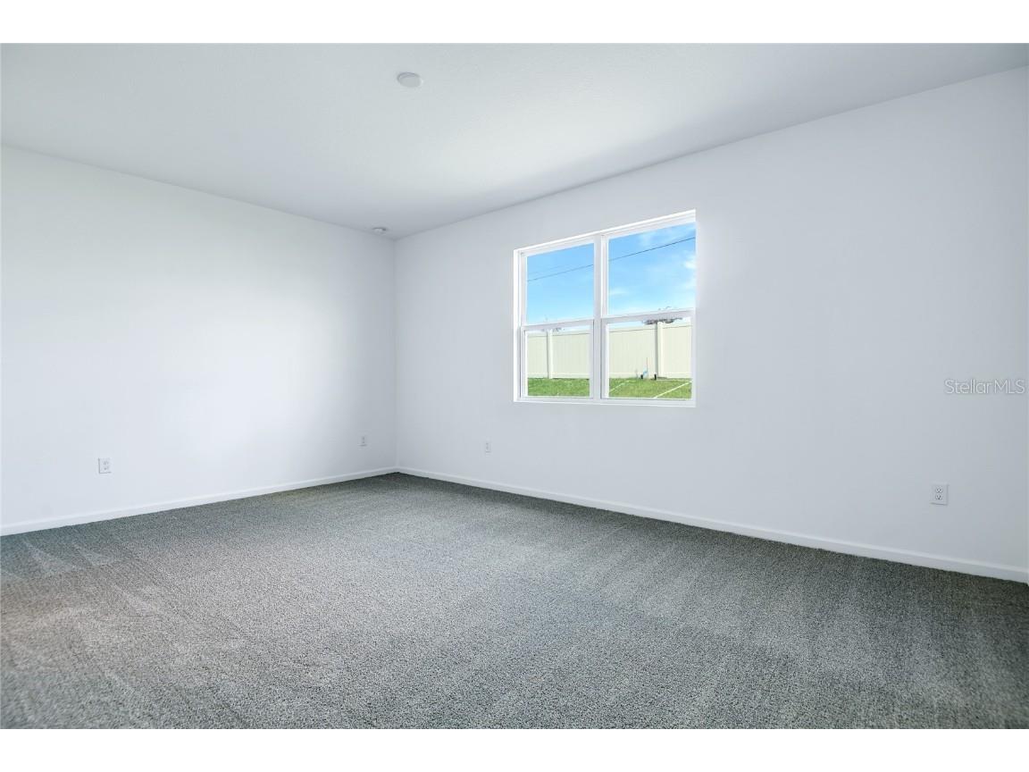 6155 Daphne Street Lake Hamilton FL 33851 S5140057 image11