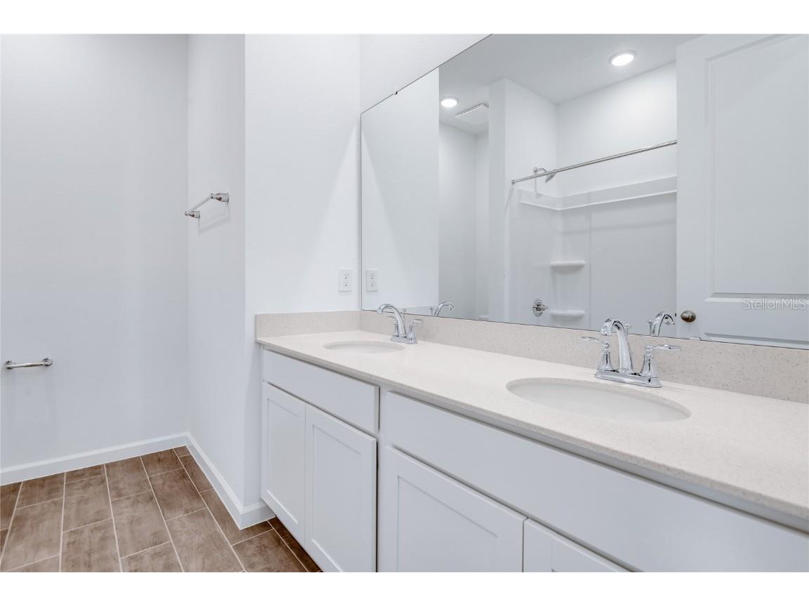 6155 Daphne Street Lake Hamilton FL 33851 S5140057 image12