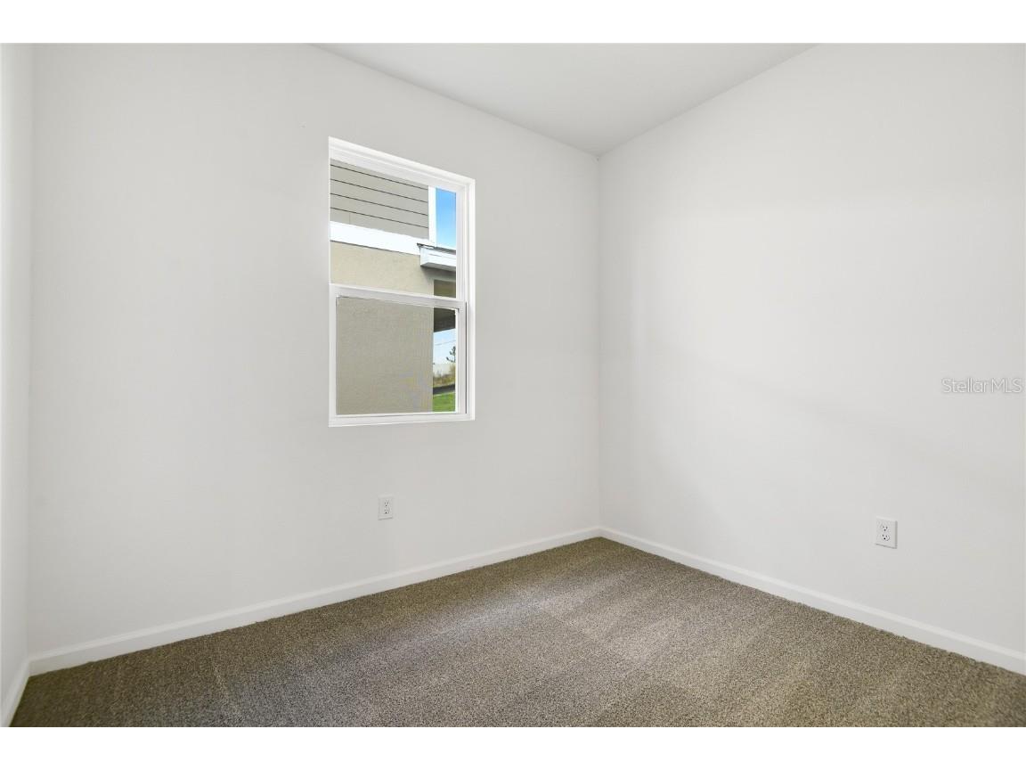 6155 Daphne Street Lake Hamilton FL 33851 S5140057 image13