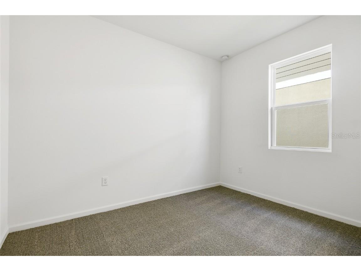 6155 Daphne Street Lake Hamilton FL 33851 S5140057 image14