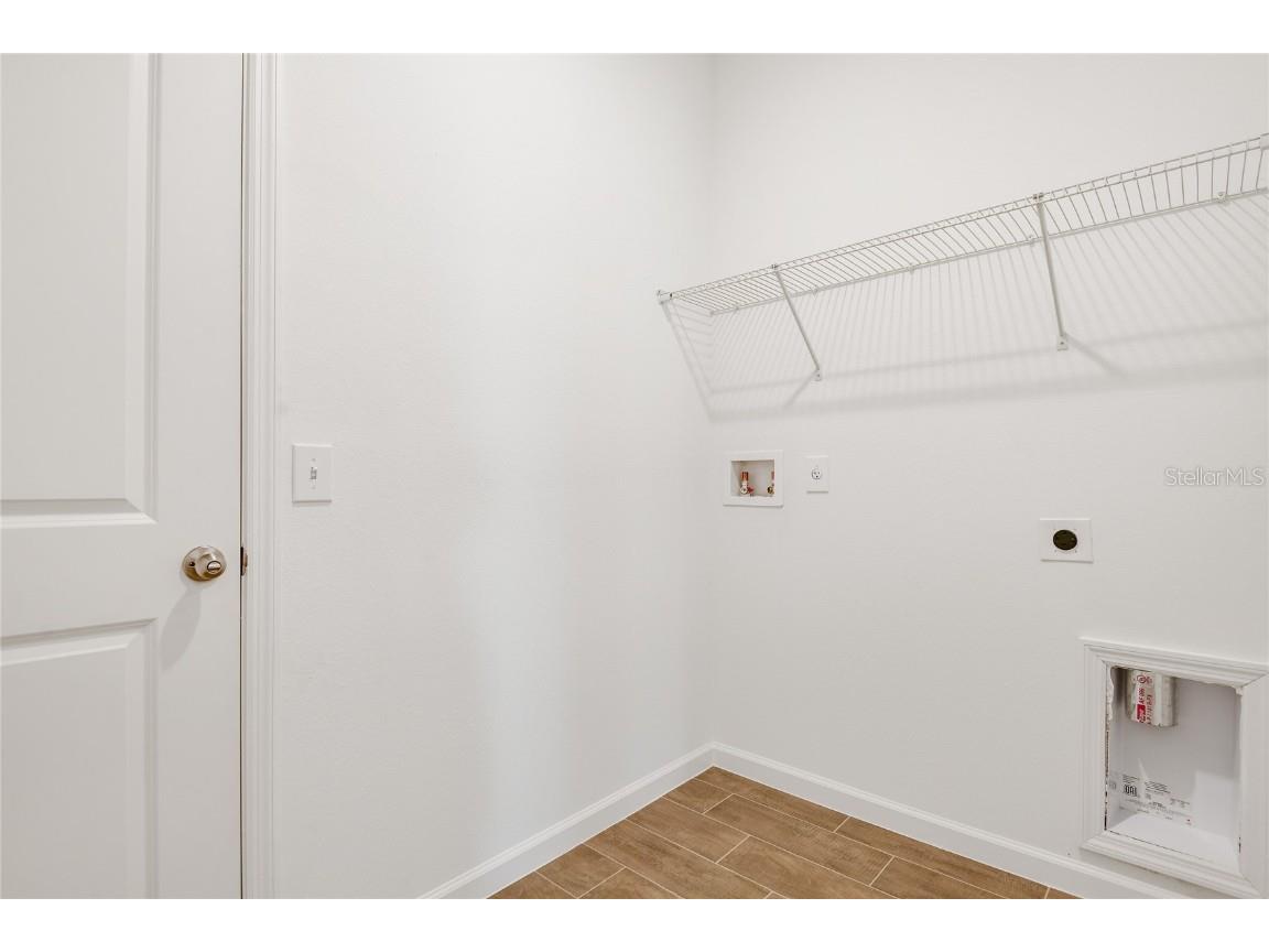 6155 Daphne Street Lake Hamilton FL 33851 S5140057 image15