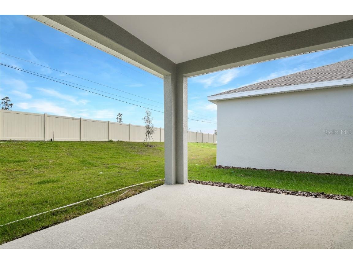 6155 Daphne Street Lake Hamilton FL 33851 S5140057 image16