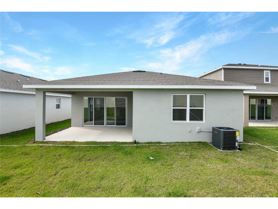 6155 Daphne Street Lake Hamilton FL 33851 S5140057 image17