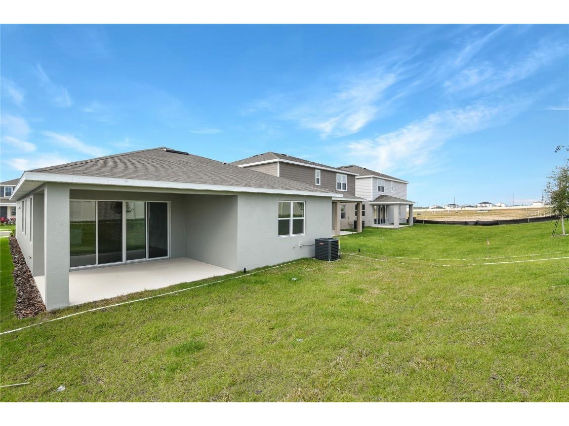 6155 Daphne Street Lake Hamilton FL 33851 S5140057 image18