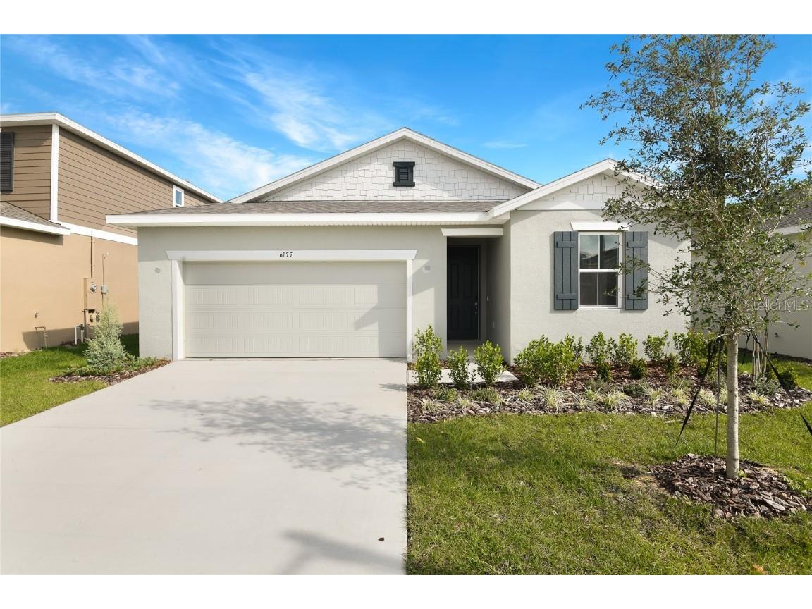 6155 Daphne Street Lake Hamilton FL 33851 S5140057 image2