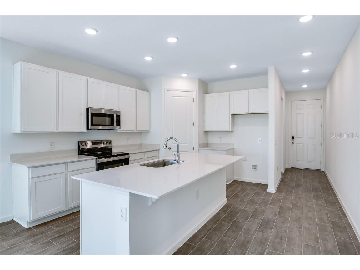 6155 Daphne Street Lake Hamilton FL 33851 S5140057 image3