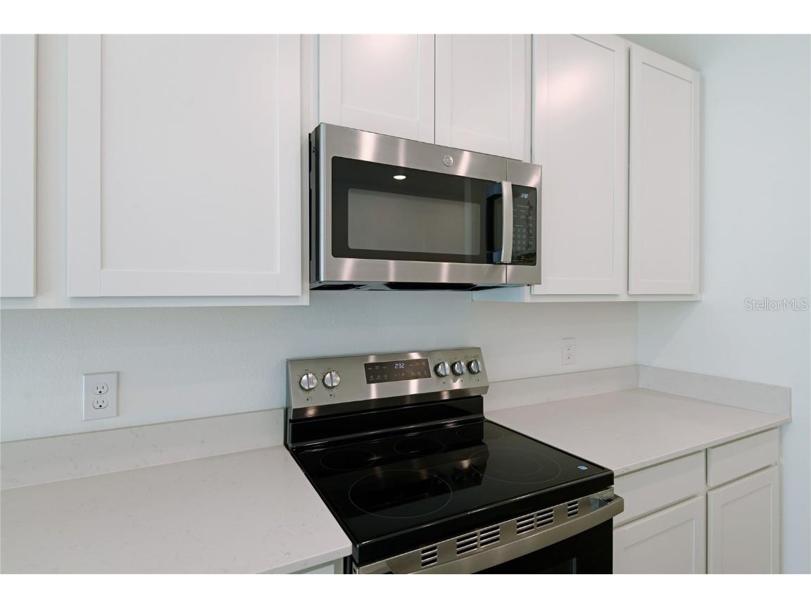 6155 Daphne Street Lake Hamilton FL 33851 S5140057 image4