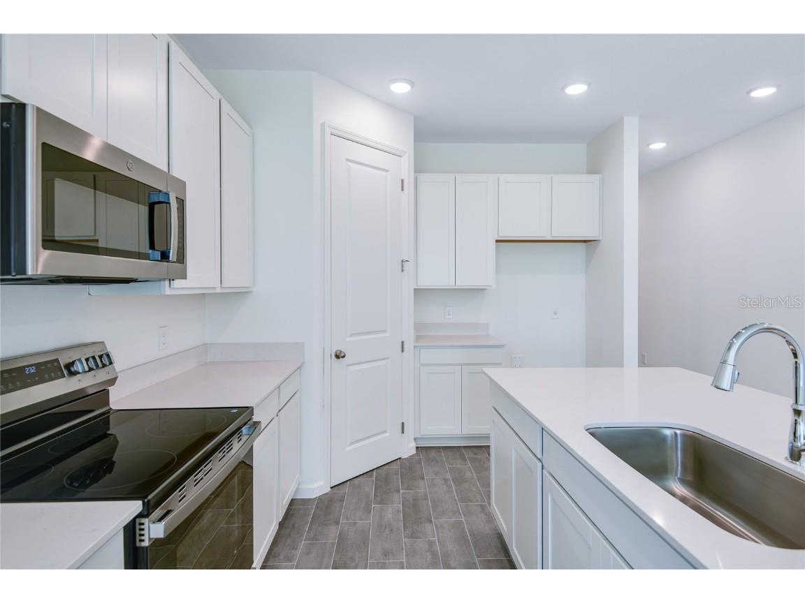 6155 Daphne Street Lake Hamilton FL 33851 S5140057 image5