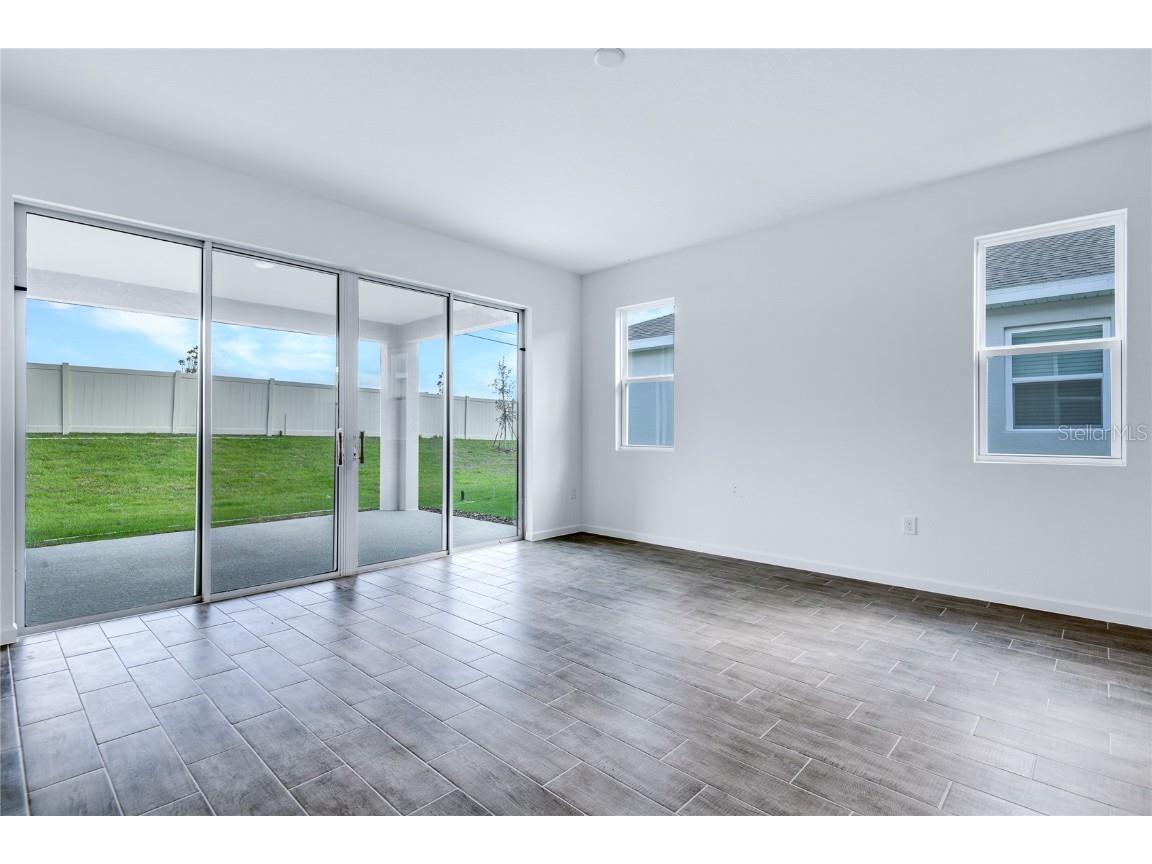 6155 Daphne Street Lake Hamilton FL 33851 S5140057 image6