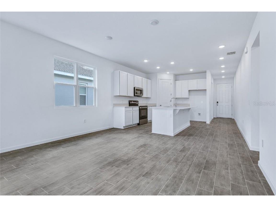 6155 Daphne Street Lake Hamilton FL 33851 S5140057 image7