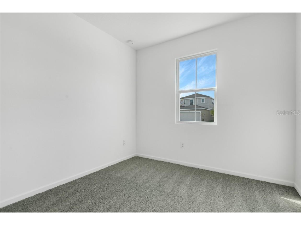 6155 Daphne Street Lake Hamilton FL 33851 S5140057 image8