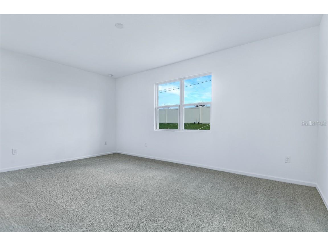 6155 Daphne Street Lake Hamilton FL 33851 S5140057 image9