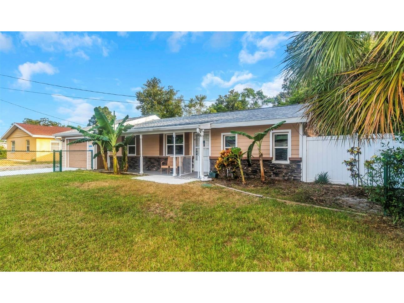 6155 Delaware Avenue New Port Richey FL 34653 W7867567 image1