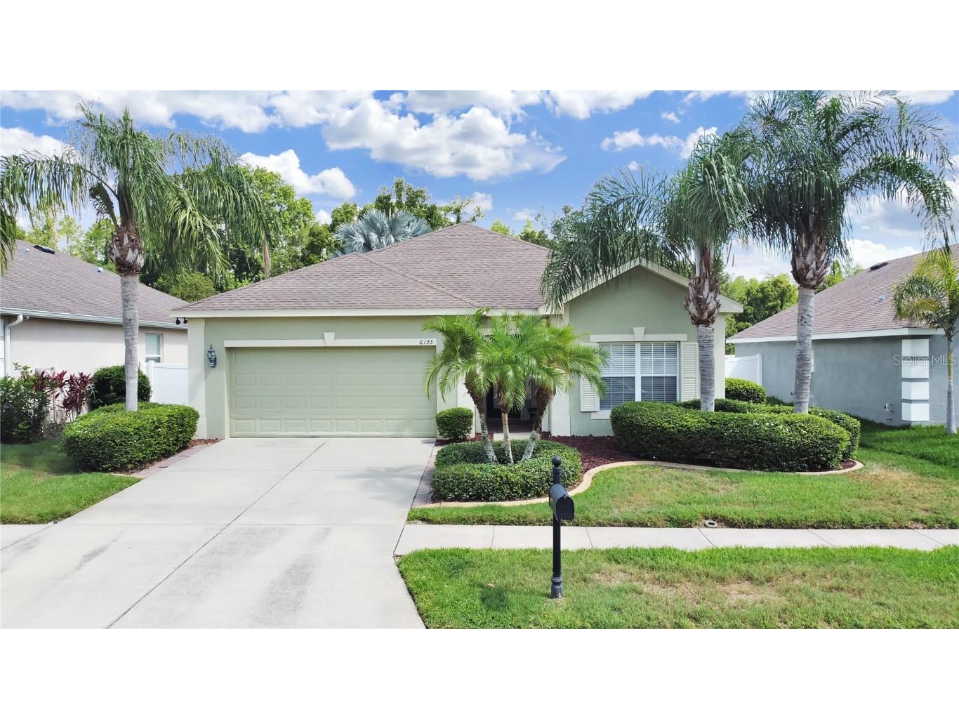 6155 Desert Peace Avenue Land O Lakes FL 34639 T3447342 image1