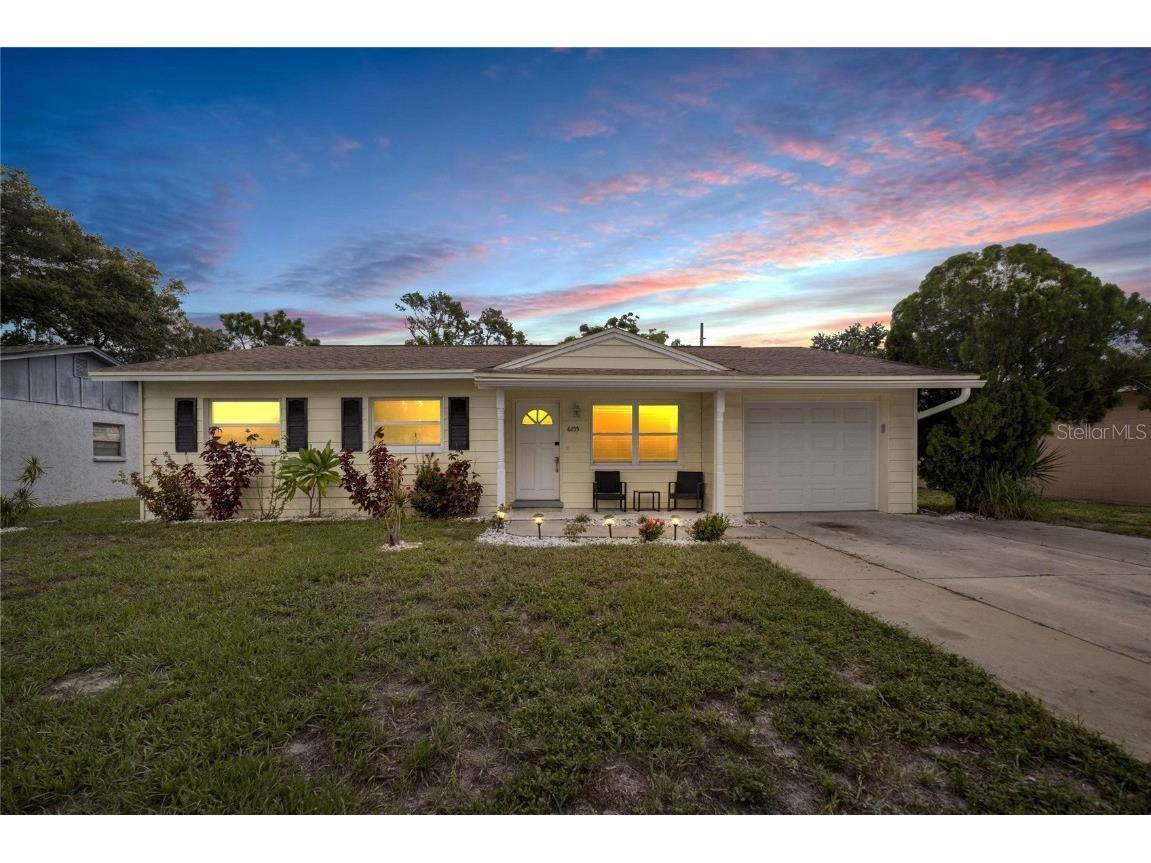 6155 Dunbeath Street N Saint Petersburg FL 33709 T3467774 image1