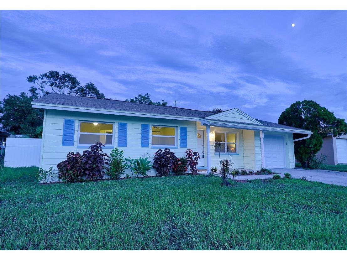 6155 Dunbeath Street N Saint Petersburg FL 33709 U8130875 image1