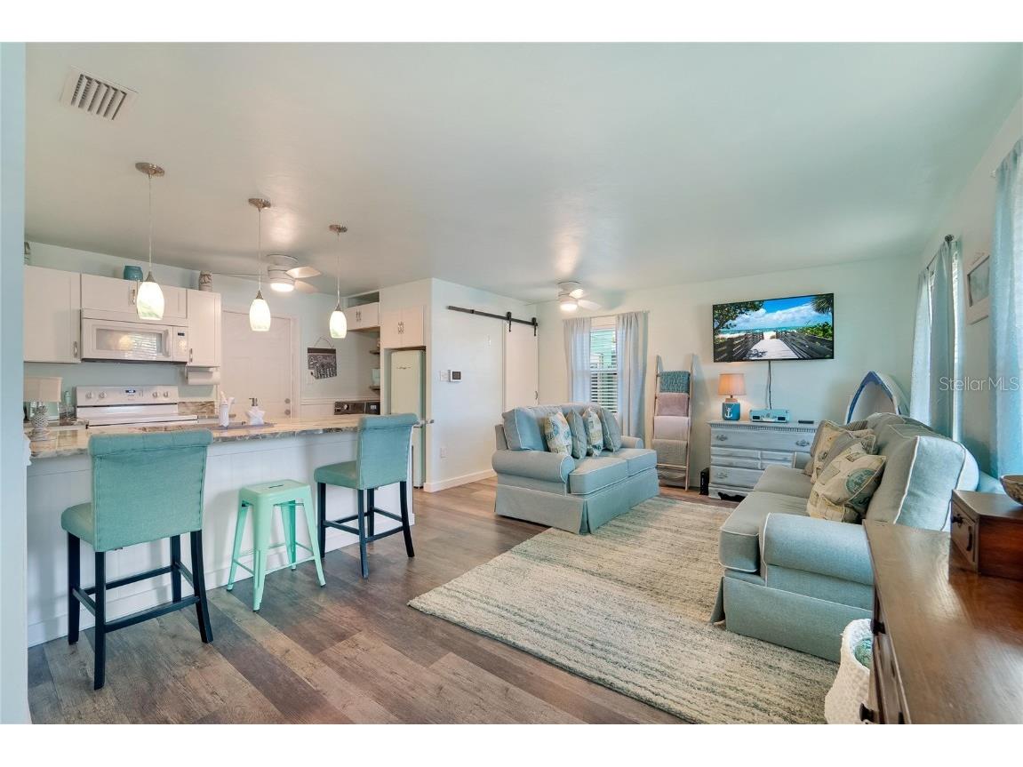 6155 Freemont Street North Port FL 34287 A4605098 image1