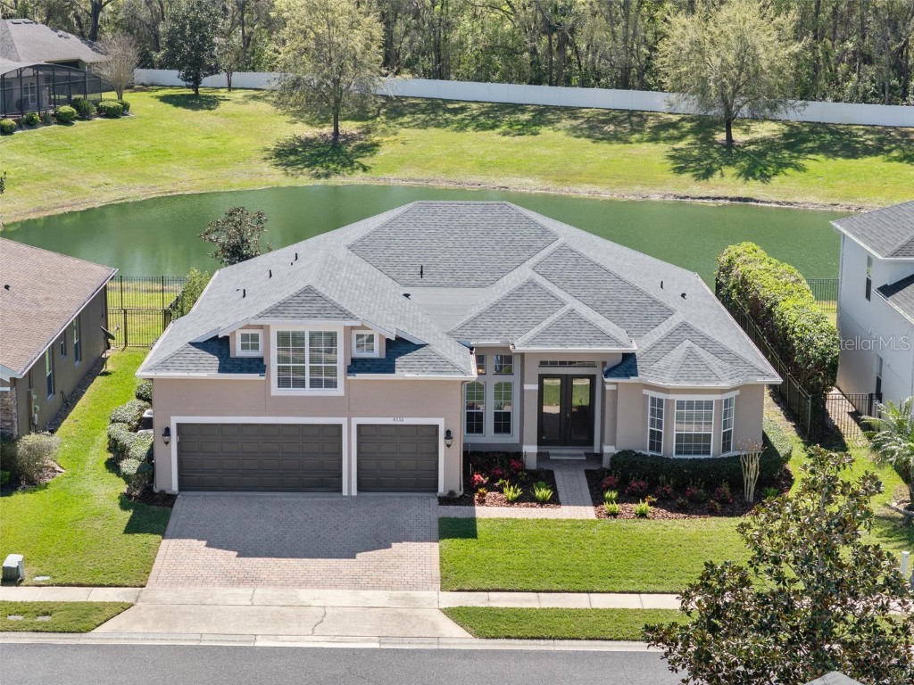 6155 Hedgesparrows Lane Sanford FL 32771 O6290548 image1