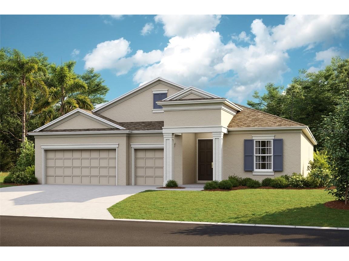 6155 Hidden Branch Drive Apollo Beach FL 33572 J971948 image1