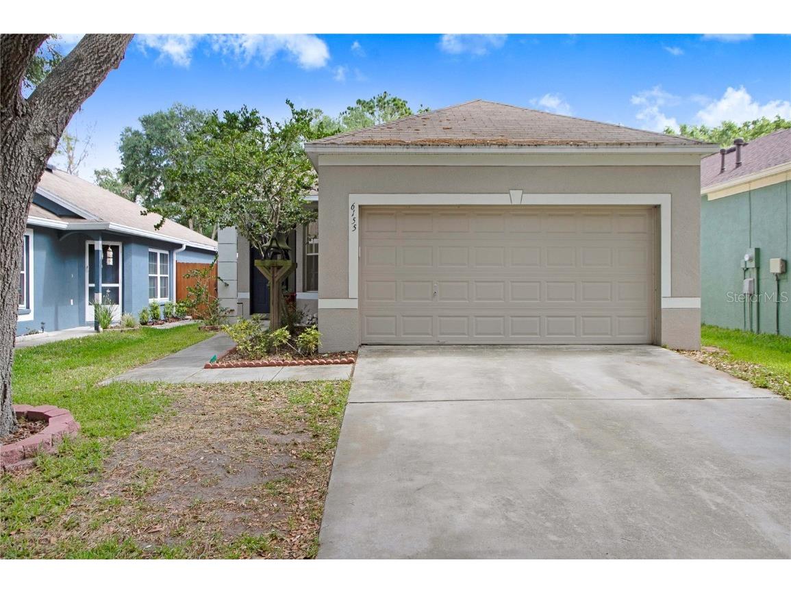6155 Kiteridge Drive Lithia FL 33547 T3439992 image1